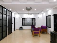 3BHK Multistorey Apartment for Rent in Phase 2 Chattarpur Enclave - Photo 2