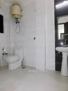 3BHK Multistorey Apartment for Rent in Phase 2 Chattarpur Enclave - Photo 15