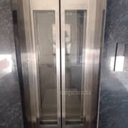 3BHK Multistorey Apartment for Resale in Earthcon IT Residency at Sector 106, Dadri Road - Photo 2