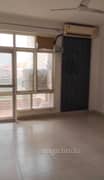 4BHK Multistorey Apartment for Rent in Omicron 1 - Photo 2