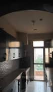 4BHK Multistorey Apartment for Rent in Omicron 1 - Photo 4
