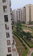 4BHK Multistorey Apartment for Rent in Omicron 1 - Photo 5