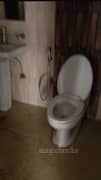 4BHK Multistorey Apartment for Rent in Omicron 1 - Photo 6