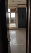 4BHK Multistorey Apartment for Rent in Omicron 1 - Photo 3