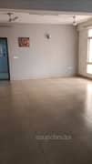 4BHK Multistorey Apartment for Rent in Omicron 1 - Photo 1