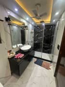 3BHK Builder Floor Apartment for Resale in Jangpura B, Jangpura - Photo 15