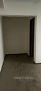 3BHK Multistorey Apartment for Resale in Sector 168, Noida Express Way - Photo 8