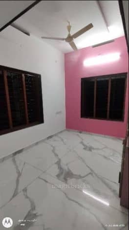 1BHK in Trivandrum