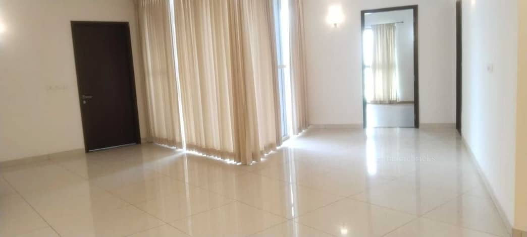 3BHK in Bangalore