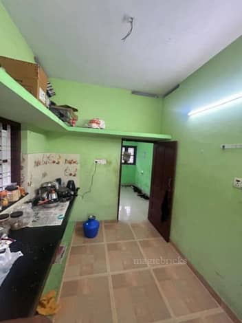 2BHK in Kazhakkoottam