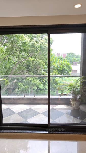 4 BHK 3200 Sqft Flat For Sale in DLF City Plot Phase 1, DLF Phase 1, Gurgaon