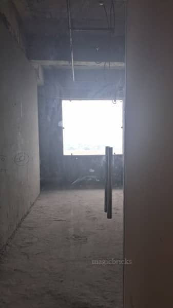 Office Space For Sale in VLPL 83 Avenue, Sector 83, Gurgaon