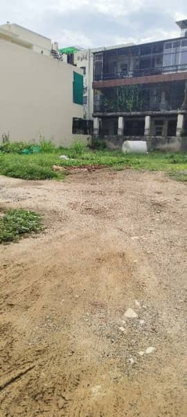 300 Sqyrd Plot For Sale in DLF City Plot Phase 2, DLF Phase 2, Gurgaon