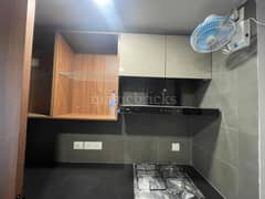2BHK Multistorey Apartment for Rent in Krisumi City at Sector 36A - Photo 2