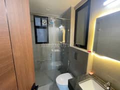2BHK Multistorey Apartment for Rent in Krisumi City at Sector 36A - Photo 9