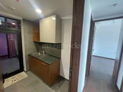 2BHK Multistorey Apartment for Rent in Krisumi City at Sector 36A - Photo 3