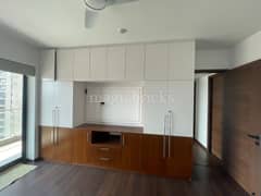 2BHK Multistorey Apartment for Rent in Krisumi City at Sector 36A - Photo 7