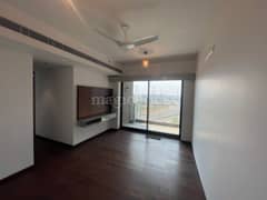 2BHK Multistorey Apartment for Rent in Krisumi City at Sector 36A - Photo 1