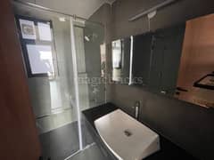 2BHK Multistorey Apartment for Rent in Krisumi City at Sector 36A - Photo 10