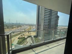2BHK Multistorey Apartment for Rent in Krisumi City at Sector 36A - Photo 6