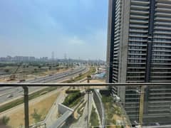 2BHK Multistorey Apartment for Rent in Krisumi City at Sector 36A - Photo 8