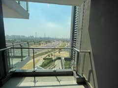 2BHK Multistorey Apartment for Rent in Krisumi City at Sector 36A - Photo 4