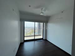 2BHK Multistorey Apartment for Rent in Krisumi City at Sector 36A - Photo 5
