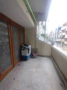 2BHK Builder Floor Apartment for Rent in Inder Puri - Photo 11