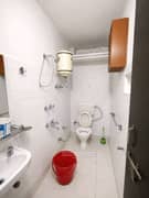 2BHK Builder Floor Apartment for Rent in Inder Puri - Photo 12