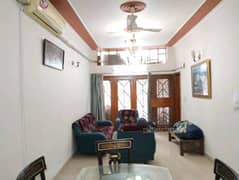 2BHK Builder Floor Apartment for Rent in Inder Puri - Photo 1