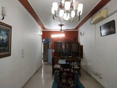 2BHK Builder Floor Apartment for Rent in Inder Puri - Photo 2