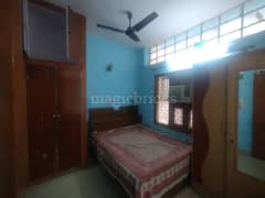 2BHK Builder Floor Apartment for Rent in Inder Puri - Photo 5