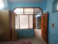 2BHK Builder Floor Apartment for Rent in Inder Puri - Photo 6