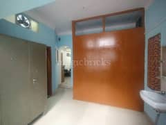 2BHK Builder Floor Apartment for Rent in Inder Puri - Photo 4