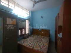 2BHK Builder Floor Apartment for Rent in Inder Puri - Photo 7