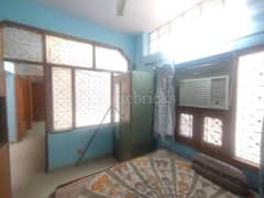 2BHK Builder Floor Apartment for Rent in Inder Puri - Photo 8