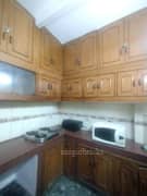 2BHK Builder Floor Apartment for Rent in Inder Puri - Photo 9