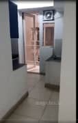 2BHK Multistorey Apartment for Resale in Grand Ajnara Heritage at Sector 74 - Photo 1