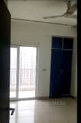 2BHK Multistorey Apartment for Resale in Grand Ajnara Heritage at Sector 74 - Photo 2