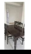 2BHK Multistorey Apartment for Rent in Jaypee Greens - Photo 3