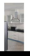 2BHK Multistorey Apartment for Rent in Jaypee Greens - Photo 2