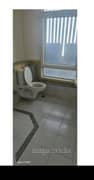 2BHK Multistorey Apartment for Rent in Jaypee Greens - Photo 7