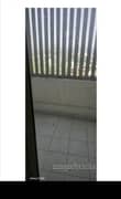 2BHK Multistorey Apartment for Rent in Jaypee Greens - Photo 5