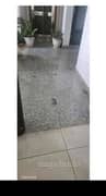 2BHK Multistorey Apartment for Rent in Jaypee Greens - Photo 6