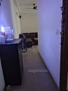 3BHK Multistorey Apartment for Rent in Mahagun Mywoods at Noida Extension - Photo 11