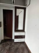 3BHK Multistorey Apartment for Rent in Mahagun Mywoods at Noida Extension - Photo 6