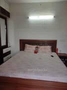 3BHK Multistorey Apartment for Rent in Mahagun Mywoods at Noida Extension - Photo 4