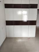3BHK Multistorey Apartment for Rent in Mahagun Mywoods at Noida Extension - Photo 9