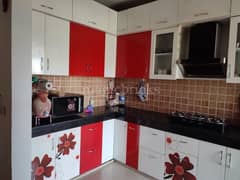 3BHK Multistorey Apartment for Rent in Mahagun Mywoods at Noida Extension - Photo 12