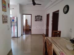3BHK Multistorey Apartment for Rent in Mahagun Mywoods at Noida Extension - Photo 16